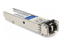 MFM1T02A-SR-AO - AddOn - SFP+ transceiver module (equivalent to: Mellanox MFM1T02A-SR) - Top