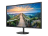 Q32V4 - AOC Q32V4 - LED monitor - Right-angle
