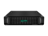 P79815-425 - HPE ProLiant DL145 Gen11 Network Choice - Front