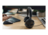 WL7024-DEMEA - Dell Premier Wireless ANC Headset WL7024 - Left side