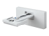 V12HA06A06 - Epson ELPMB62 - Bracket - Right-angle