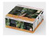 4987 - Technaxx TX-189 - Camera trap - Right-angle