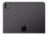 MDYL4KN/A - Apple 13-inch iPad Pro M5 Wi-Fi - Close up