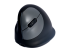 RGOHEWLL - R-Go Ergonomic mouse HE Break - Right-angle