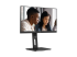 22E2UMF - AOC 22E2UMF - LED monitor - Left-angle