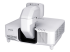V11HA65940 - Epson EB-PU2113W - 3LCD projector - Right-angle