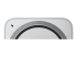 MQH63B/A - Apple Mac Studio - USFF M2 Ultra - Close up