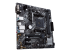 90MB1600-M0EAY0 - ASUS PRIME B450M-K II - Left-angle