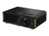 X2-4KE PRO - ViewSonic X2-4KE PRO - Right-angle