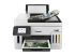 6882C027 - Canon MAXIFY GX6150 MegaTank - Front