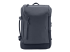 6H2D8AA - HP Travel - Notebook carrying backpack - Front