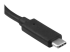 DKT30CHPD - StarTech.com USB-C Multiport Adapter, USB-C Travel Docking Station with 4K HDMI, 60W Power Delivery Pass-Through, Ethernet (GbE), 2x USB-A 3.0 Hub, Portable Mini USB Type-C Dock for Laptop - Close up