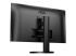 U27B3AF - AOC U27B3AF - LED monitor - Back
