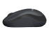 910-004878 - Logitech M220 Silent - Right side