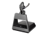 7K2E1AA - Poly Voyager 5200 UC - Right-angle