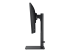 LS24C432GAUXXU - Samsung S24C432GAU - C432 Series - Right side