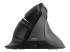 EPL20UF - Urban Factory ERGO PRO - Back