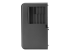 13L69AA - HP - V3 - desktop port cover - Back