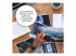 C13T03A64010 - Epson 603XL Multipack - Close up