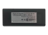 B127A-010-H - Eaton Tripp Lite Series Over Cat6 Signal Repeater for B127A Extenders, 4K 60Hz, HDR, 4:4:4, PoC, HDCP 2.2, 400 ft., TAA - Bottom