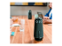 MTW405-2000 - Owl Labs Meeting Owl 4+ - Front