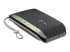 7F0J7AA - Poly Sync 20 - Smart speakerphone - Right-angle