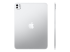 MDWL4KN/A - Apple 11-inch iPad Pro M5 Wi-Fi - Multi-angle