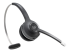 CP-HS-WL-561-M-EU= - Cisco 561 Wireless Single - Left-angle