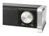 21046 - Trust Asto - Sound bar - Close up