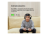 AUD006BTBLK - Belkin SoundForm Inspire - Front