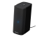 51MF1690AA001 - Creative T100 - Speakers - Right-angle