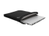 4X40N18009 - Lenovo - Notebook sleeve - Right-angle