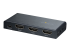 2PORT-HDMI-SWITCH-8K - StarTech.com 2-Port 8K HDMI Switch, HDMI 2.1 Switcher 4K 120Hz/8K 60Hz UHD, HDR10+, HDMI Switch 2 In 1 Out, Auto/Manual Source Switching, Remote Control and Power Adapter Included - Back