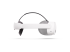 899-00510-01 - Meta Quest 3 - Head strap for virtual reality headset - Left side