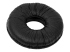 0440-149 - Jabra - Ear cushion - for Jabra GN 2100 Fixed-boom 3-in-1, GN 2100 Flex-Boom Duo, GN 2100 Micro-Boom - Left-angle