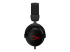 4P5D5AA - HyperX Cloud Core - Headset - Right side