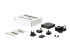 HD202A - StarTech.com HDMI Audio Extractor - Front