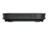 PSE0501/00 - Philips SmartMeeting PSE0501 - Back