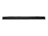 B030-DP08-17D - Eaton Tripp Lite Series DisplayPort KVM Console Switch 8-Port 17in LCD Dual Rail 1URM - Left side