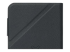 010124 - Mobilis C2 Universal - Close up