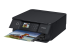 C11CG97401 - Epson Expression Premium XP-6100 - Right-angle