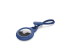 F8W974BTBLU - Belkin - Secure holder for anti-loss Bluetooth tag - Right-angle