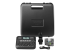 PTD460BTVPZU1 - Brother P-Touch PT-D460BTVP - Top