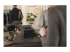 C31CE94112A0 - Epson TM T88VI - Receipt printer - Left-angle