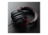 4P5L1AM#ABB - HyperX Cloud Alpha - Gaming - Right-angle