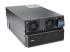 SRT10KRMXLI - APC Smart-UPS SRT 10000VA RM - Left-angle