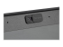 AWH025GL - Targus Spy Guard - Web camera cover - Left-angle