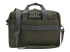 9J497AA - HP - Notebook carrying case - Back