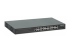 561846-UK - Intellinet - Switch - 2+/L3 Lite - Left-angle