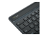 AKB868UK - Targus EcoSmart - Keyboard - Close up